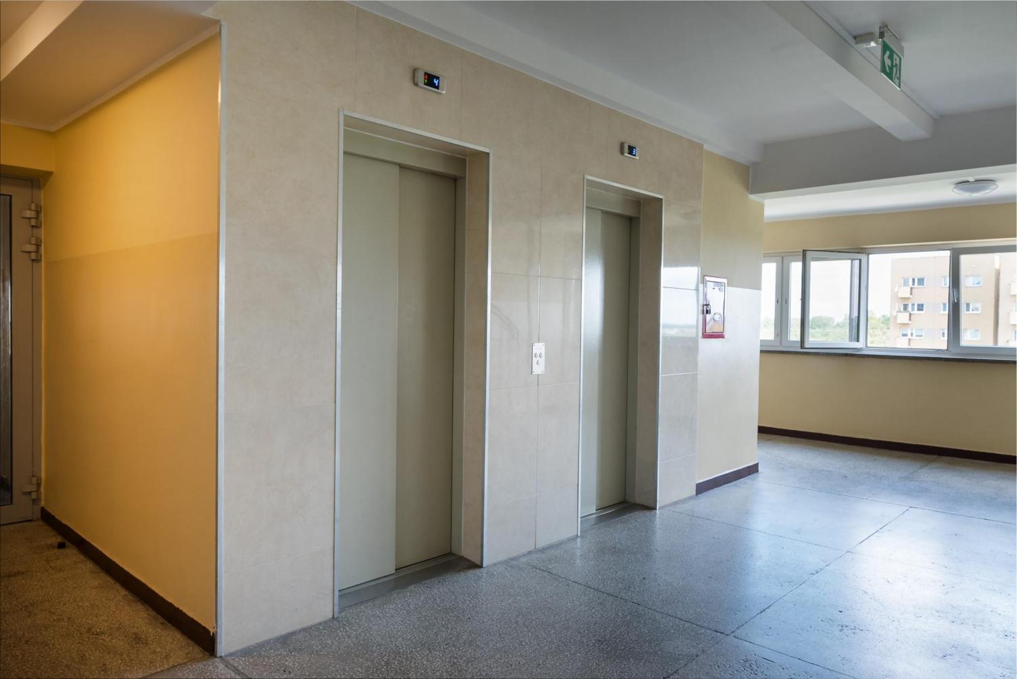 Apartament Czerniakowska Comfy *